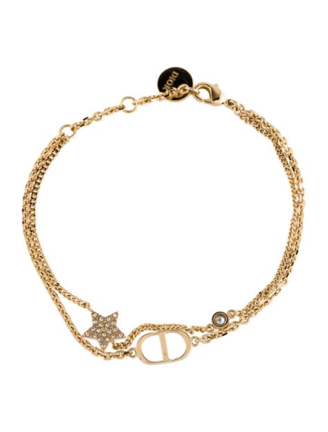 joy by dior bracelet|Dior jewelry bracelets.